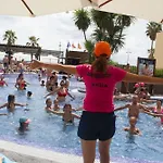 Acuazul