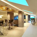 Appart hôtel Acuazul Peñíscola