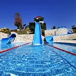 Acuazul 4*