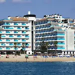 Acuazul Appart hôtel Peñíscola