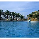 Acuazul