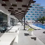 Acuazul Appart hôtel