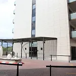 Acuazul Appart hôtel