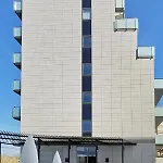 Appart hôtel Acuazul Peñíscola