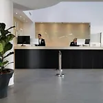 Appart hôtel Acuazul