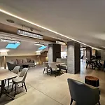 Acuazul 4*