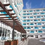 Acuazul Appart hôtel Peñíscola