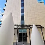 Appart hôtel Acuazul 4*
