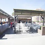 Acuazul Peñíscola
