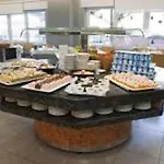Appart hôtel Acuazul