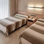 Acuazul 4*