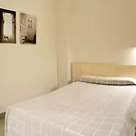 Appart hôtel Acuazul