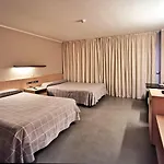 Acuazul Appart hôtel