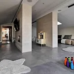 Acuazul Appart hôtel