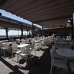 Acuazul Appart hôtel