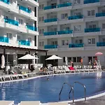 Acuazul 4*
