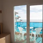 Acuazul 4*