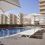 Acuazul Appart hôtel