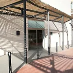 Appart hôtel Acuazul Peñíscola