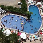 Acuazul Peñíscola