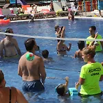 Acuazul