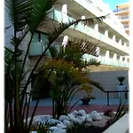 Acuazul Appart hôtel Peñíscola