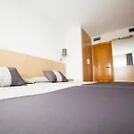 Appart hôtel Acuazul