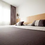 Appart hôtel Acuazul Peñíscola