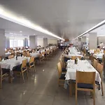 Acuazul Appart hôtel Peñíscola