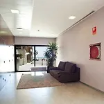 Acuazul Peñíscola