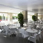 Acuazul Appart hôtel