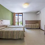 Acuazul Peñíscola