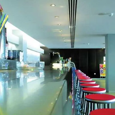Acuazul 4*