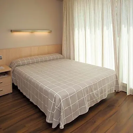 Acuazul Aparthotel