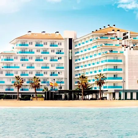 Acuazul