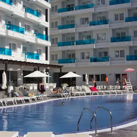 Acuazul