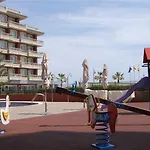 Acuazul