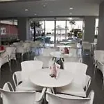 Acuazul מלון דירות Peñíscola