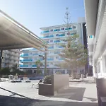 Acuazul 4*